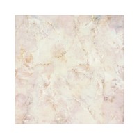 G449291 Venus Beige 40x40 cm Gol. B G449291 Venus Beige 40x40 cm Gol. B